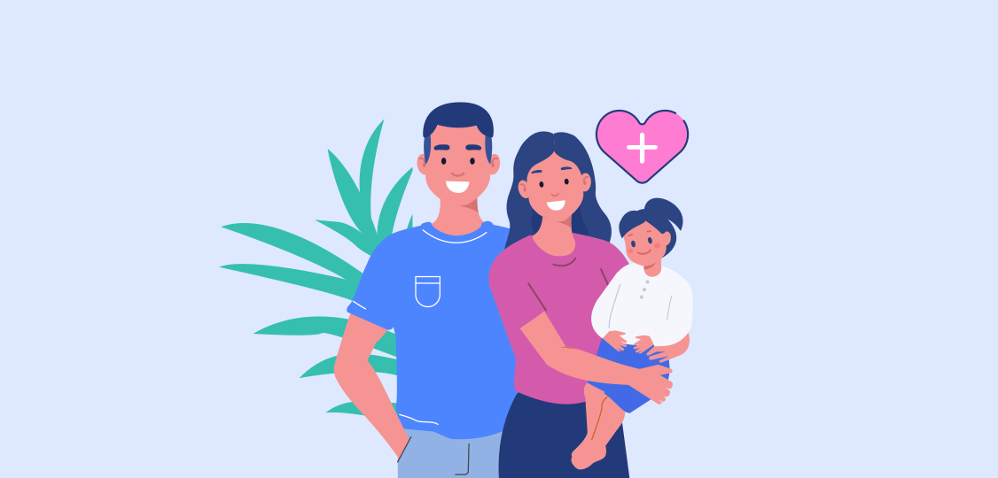 Protect Your Future: 4 Key Reasons to Consider Health Insurance