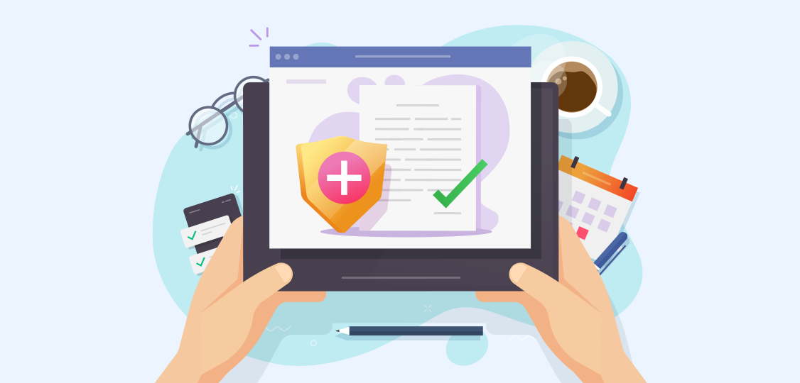 Health Insurance Terms You Must Know