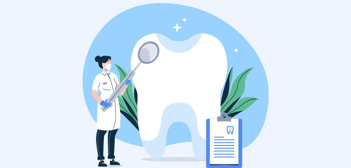 Dental Insurance: Everything You Need to Know